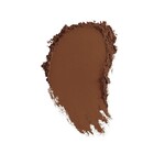  BareMinerals Original Loose Foundation - SP Foundation  3 of 3 Foundation
