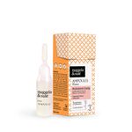 Multivitamina Energy Ampoules