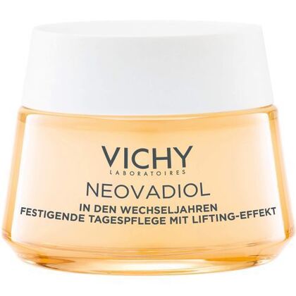 50 ML Vichy Neovadiol Crème Jour  1 of 2 