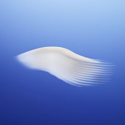 Hydro Emulsion