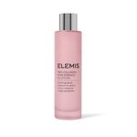 Rose Essence-in-Lotion