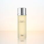 100 ML La Prairie Body Spray Lotion Cellulaire Énergisante pour le Corps  3 of 4 Lotion Cellulaire Énergisante pour le Corps