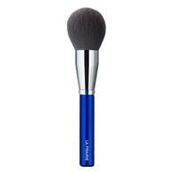 1 PCS La Prairie Skin Caviar Complexion Pinceau Poudre Libre  1 of 2 