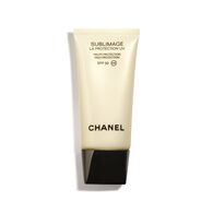 30 ML CHANEL SUBLIMAGE ULTIME RÉGÉNÉRATION ET PROTECTION GLOBALE<br>HAUTE PROTECTION SPF50  1 of 2 