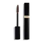  CHANEL LES BEIGES MASCARA Mascara  1 of 8 Mascara