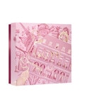 1 PCS Lancôme Beauty Box Set  5 of 7 Set