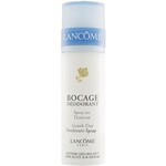 125 ML Lancôme Bocage Deo Spray  1 of 1 Deo Spray