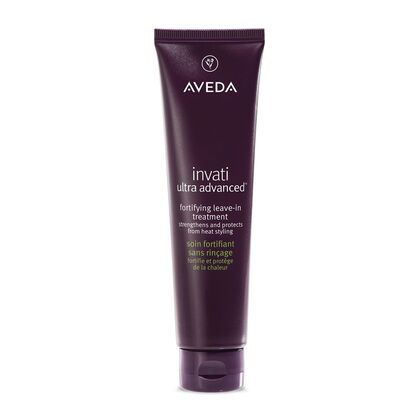 100 ML Aveda Invati Advanced™ Thickening Leave-In Primer  1 of 1 