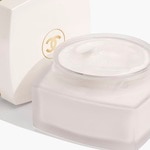 150 G CHANEL COCO MADEMOISELLE KÖRPERCREME  3 of 3 KÖRPERCREME