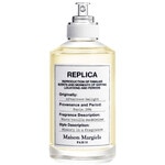 100 ML Maison Margiela REPLICA AFTERNOON DELIGHT EDT  Eau de Toilette  1 of 4  Eau de Toilette