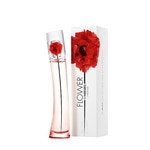30 ML KENZO Flower by Kenzo - L'Absolue Eau de Parfum 3 of 3 Eau de Parfum