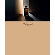  Marionnaud GIFTCARD Digitale Geschenkkarte (Gültigkeit 5 Jahre)  1 of 2 
