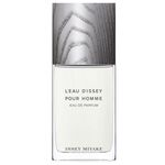 Eau de Parfum pour Hommes