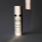 50 ML Skinuance Gesichtspflege LIFTING & FIRMING FACE CREAM 5 of 7 LIFTING & FIRMING FACE CREAM