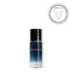 30 ML DIOR Sauvage Eau de Toilette 1 of 3 Eau de Toilette
