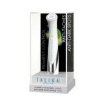 1 PCS Talika Visage Pigment Control 1 of 1 Pigment Control