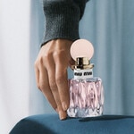 50 ML Miu Miu MIU MIU ROSÉE Eau de Toilette 5 of 5 Eau de Toilette