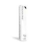  Diego Dalla Palma EYE LINER Eye liner  2 of 4 Eye liner
