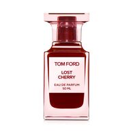 10 ML TOM FORD Private Blend Lost Cherry Eau de Parfum  1 of 2 