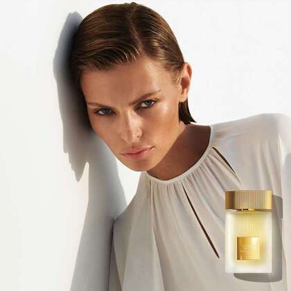 Eau de Toilette