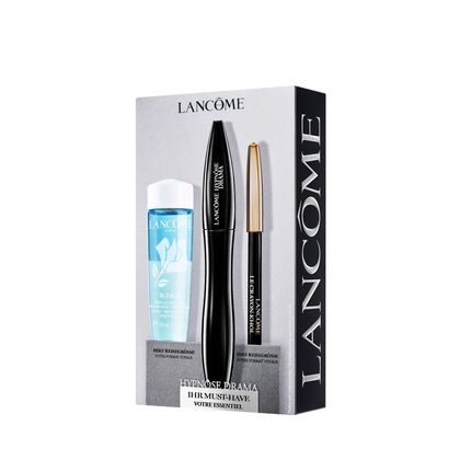  Lancôme Hypnôse Mascara Coffret de maquillage  1 of 2 