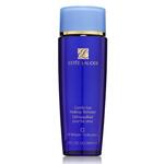 100 ML Estée Lauder Gentle Eye Make-up Remover Liquid Gentle Eye Make-up Remover Liquid  1 of 1 Gentle Eye Make-up Remover Liquid