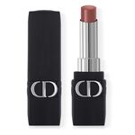 DIOR Rouge Dior Forever Nicht abfärbender Lippenstift 1 of 2 Nicht abfärbender Lippenstift
