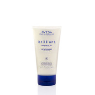 150 ML Aveda Brillant Haargel  1 of 2 