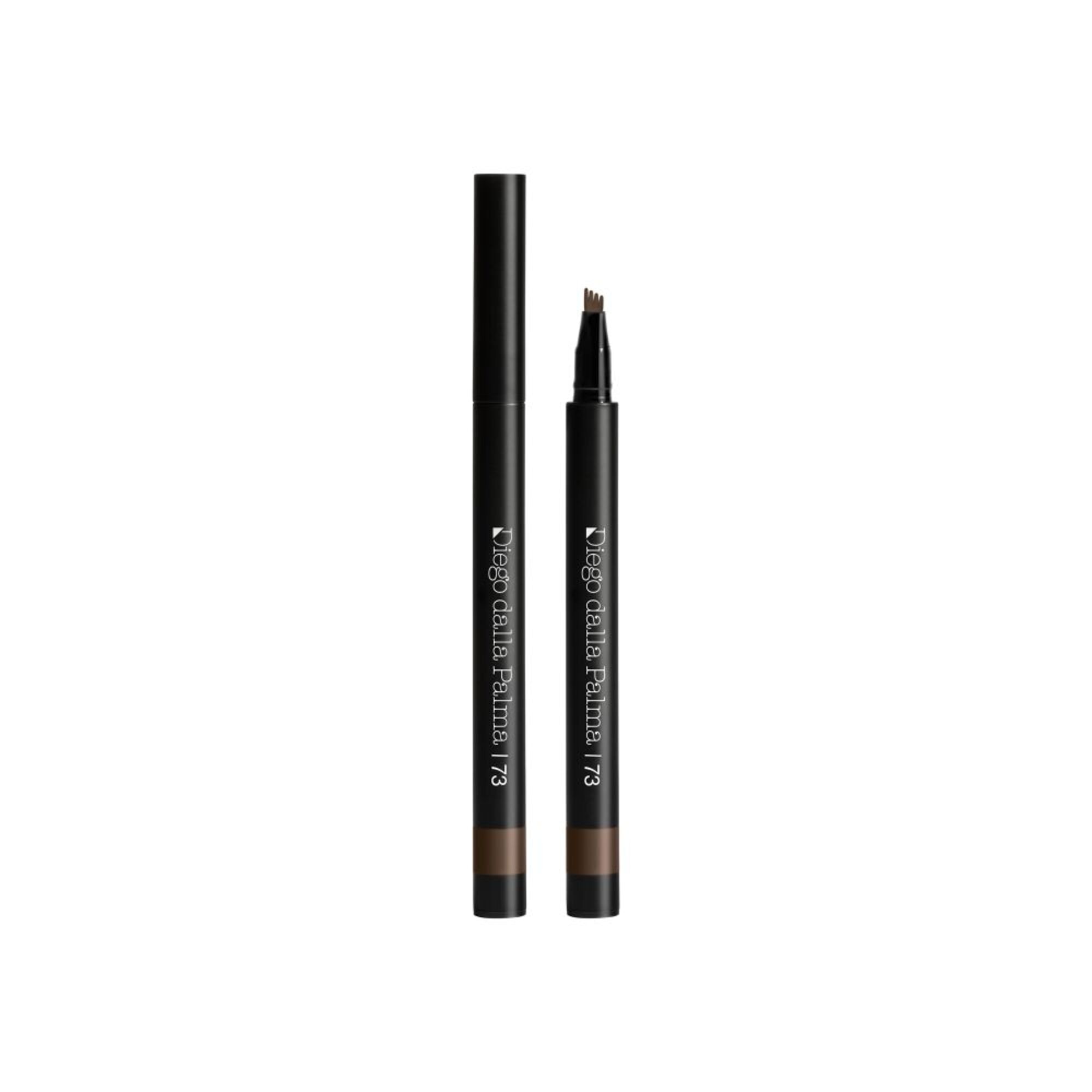 Diego Dalla Palma MAKE-UP Microblading Eyebrow Pen 1 of 2