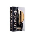 1 PCS Lancôme Hypnôse Mascara Coffret de maquillage 3 of 3 Coffret de maquillage