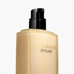 50 ML CHANEL SUBLIMAGE GESICHTSFLUID 2 of 3 GESICHTSFLUID