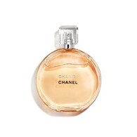 50 ML CHANEL CHANCE EAU DE TOILETTE ZERSTÄUBER  1 of 2 