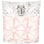 Eau de Parfum