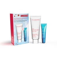 1 PCS Clarins Weinachten 24 Feuchtigkeitspflege-Set  1 of 2 