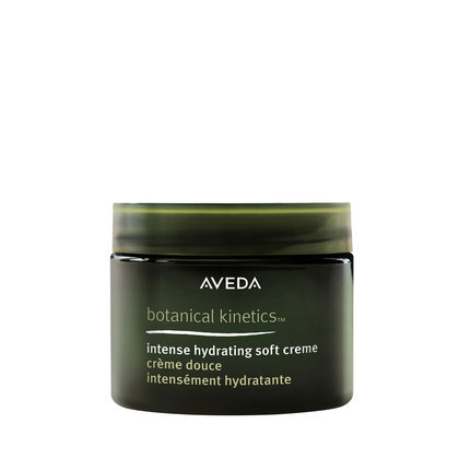 50 ML Aveda Botanical kinetics™ Feuchtigkeitspflege  1 of 1 