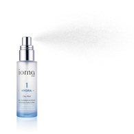 50 ML Ioma 1 Hydra Gesichtsspray  1 of 2 