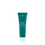 Strengthening Conditioner