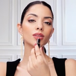 Marionnaud 1984 MRD 1984 MUP LIPSTICK SATIN Satinierter Lippenstift 7 of 12 Satinierter Lippenstift