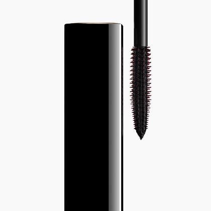  CHANEL Allure Mascara Mascara  1 of 3 