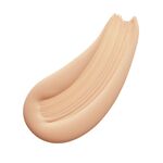 Estée Lauder Double Wear Stay-in-Place Make Stay-In-Place Makeup SPF10 3 of 4 Stay-In-Place Makeup SPF10