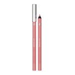 Lippenkonturenstift