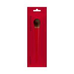Diego Dalla Palma Brush Round Face Brush 2 of 2 Round Face Brush