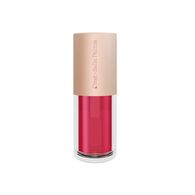  undefined TASTE MY LIPS Jelly lip-oil undefined  1 of 2 