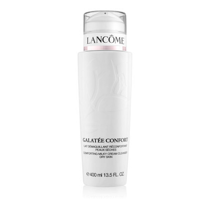 400 ML Lancôme Galatée Confort Lait Démaquillant  1 of 1 