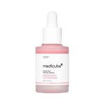 30 ML Medicube PDRN Pink Peptide Serum Sérum 1 of 2 Sérum