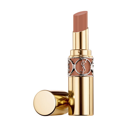  Yves Saint Laurent Rouge Volupté Shine Rouge à lèvres  1 of 3 