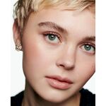 CHANEL Bronzer Puder 4 of 4 Puder