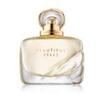 50 ML Estée Lauder Beautiful Belle Eau de Parfum  1 of 1 Eau de Parfum