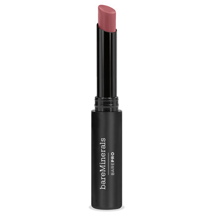  BareMinerals Barepro Longwear Lipstick Lippenstift  1 of 1 