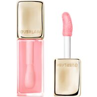  Guerlain KissKiss Bee Glow Lipgloss  1 of 2 